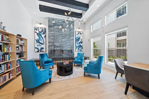 Mira at Palmer Ranch