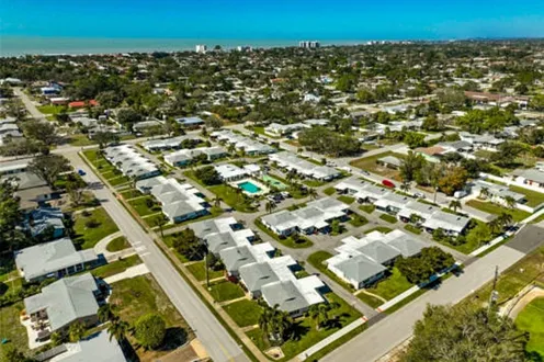 Homes