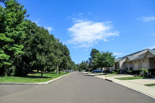 Homes