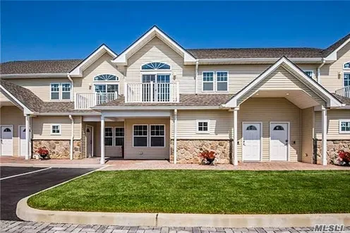 Homes