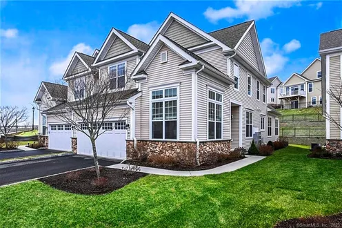 Homes