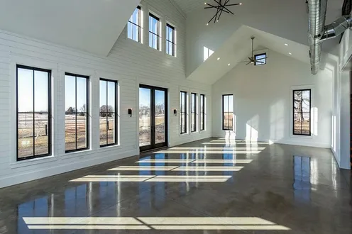Multipurpose Room