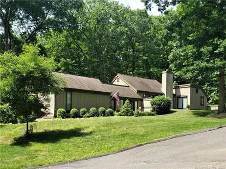 Heritage Village