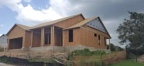 Village Builders at Rancho Sienna