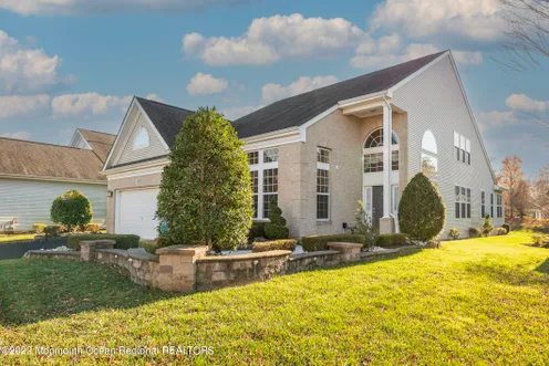 Four Seasons at Manalapan