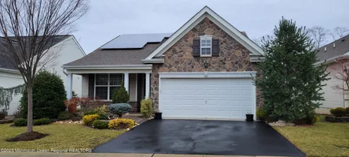 Four Seasons at Manalapan