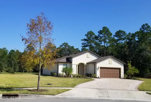 Bridge Bay at Bannon Lakes
