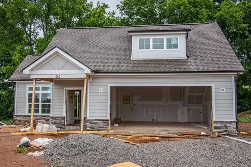 The Grove at Cedar Hills