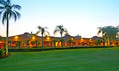 Vineyards Country Club - 70,000 Sq. Ft. 