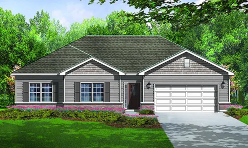 Single-Family Homes