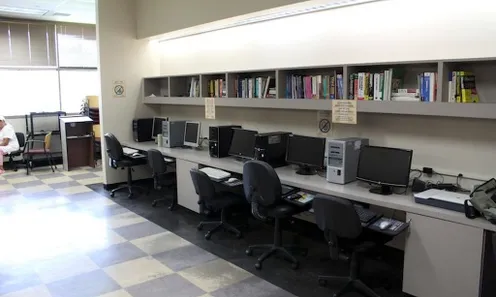 Computers