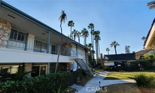 New Horizons South Bay