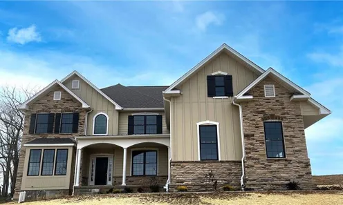 Regency at South Whitehall