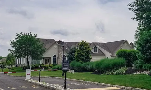 Single-Family & Attached Homes