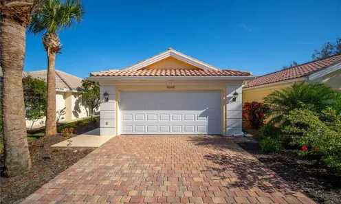 VillageWalk of Sarasota