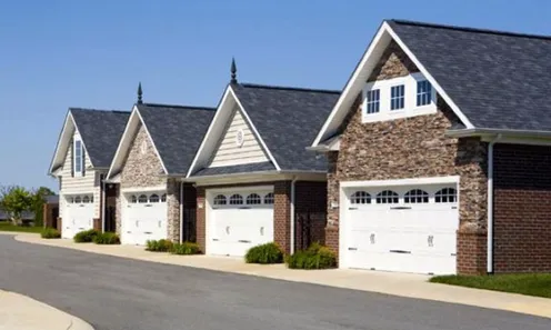 42 Low-Maintenance Homes