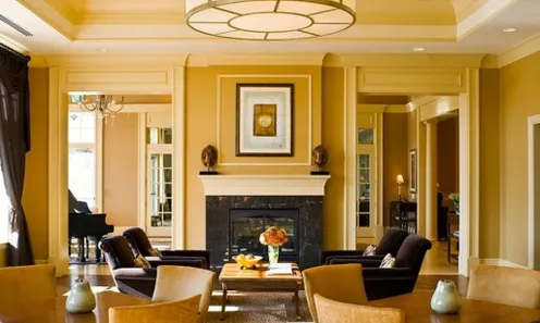 Multi-Purpose Room