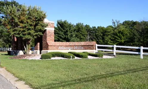 Atlantic Hills - Manahawkin, NJ 