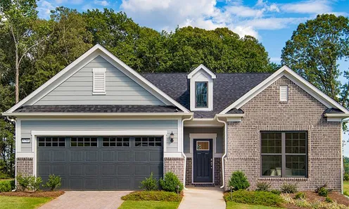 Single-Family Homes