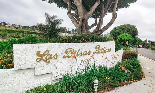 Community Sign