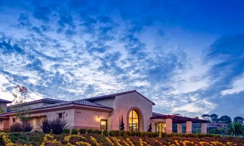 Clubhouse Seven