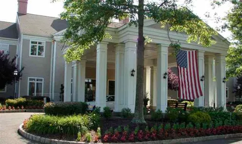 Greenbriar at Whittingham - Monroe, NJ