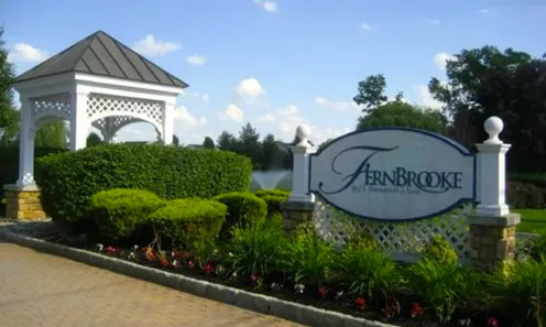 Fernbrooke - Westampton, NJ