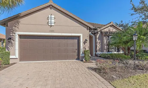 Esplanade at Lakewood Ranch