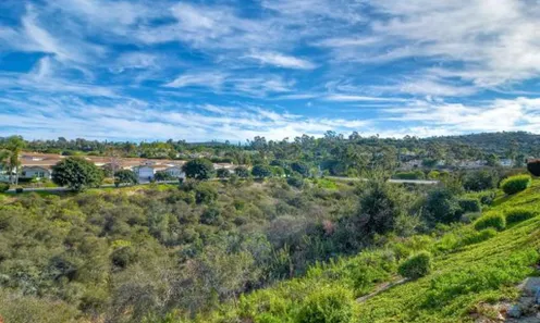 Las Brisas Pacificas