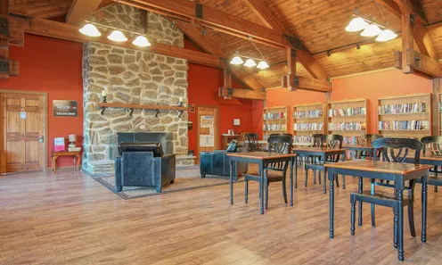 2 Libraries