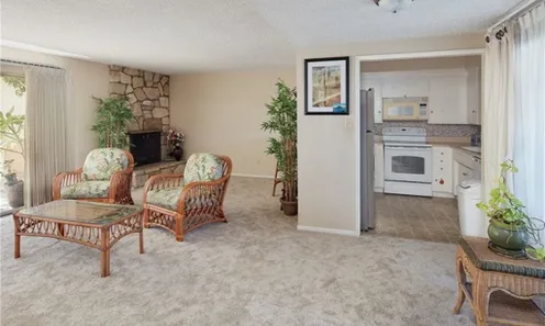 New Horizons South Bay