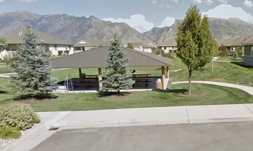 Picnic Area