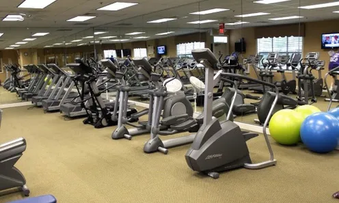 Renaissance at Raritan Valley