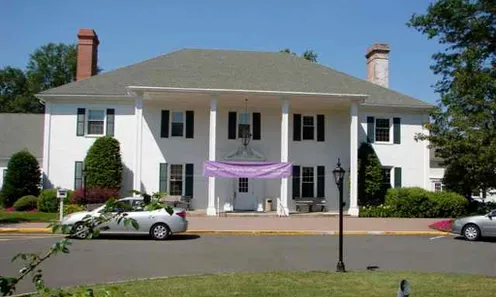 Clubhouse - 30,000 Sq. Ft.