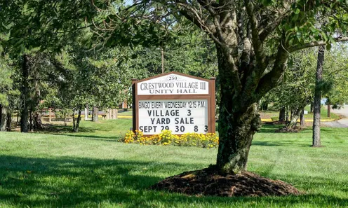 Clubs and Activities