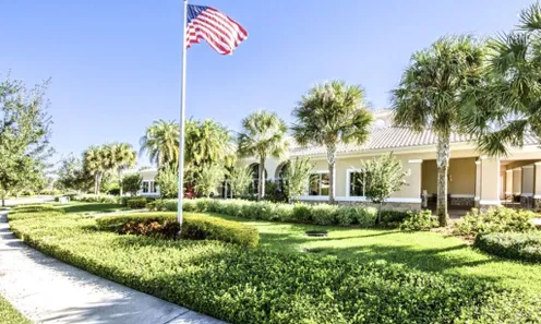 Lakeside Village Center - 11,000 Sq. Ft. 
