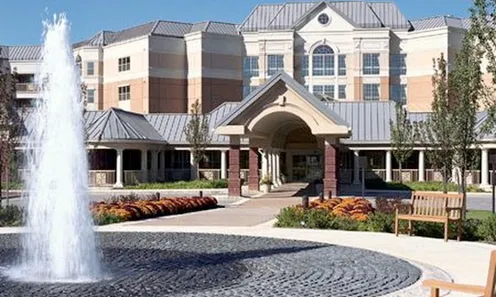 Low-Maintenance Homes and Condos