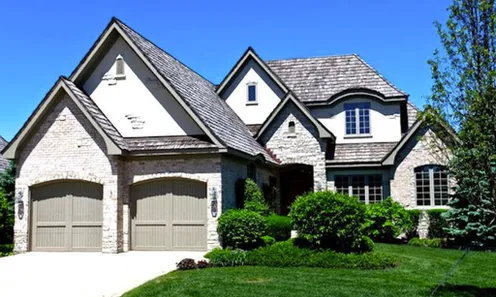 78 Single-Family Homes