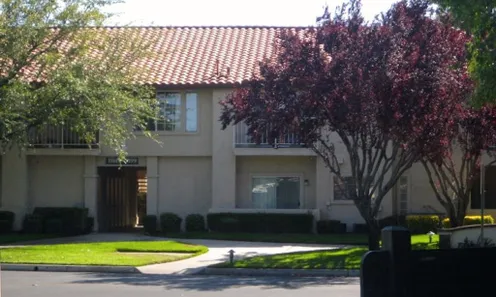 Low-Maintenance Homes