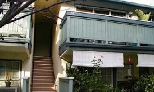 96 Condominium Units