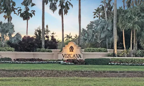 Vizcaya