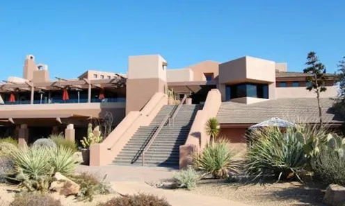 Terravita Golf & Country Club