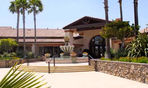 The Lodge - 25,000 Square Feet