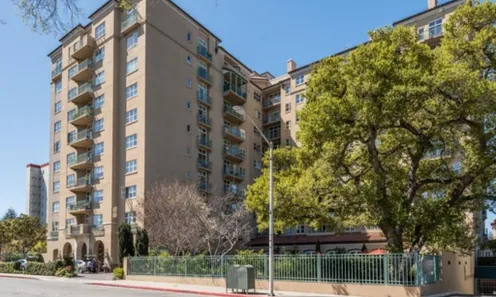 The Peninsula Regent