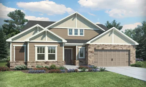 73 Single-Family Homes