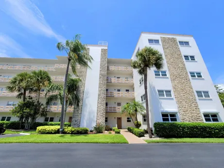 Terrace Park of Five Towns