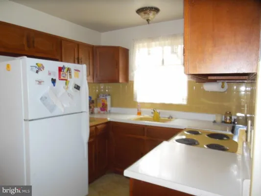 Property Slideshow image 3 of 10 | 27 salem dr c, Manchester Township, NJ, 08759