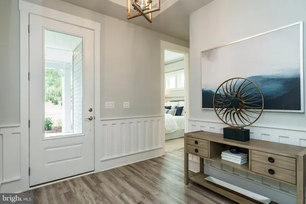 Property Slideshow image 2 of 39 | homesite c238 highland way, Gettysburg, PA, 17325