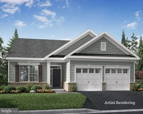 Property Slideshow image 2 of 4 | 003 castleton dr, Williamstown, NJ, 08094