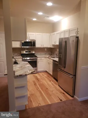 Property Slideshow image 2 of 13 | 1203 knox ct # 1203, Warwick, PA, 18974